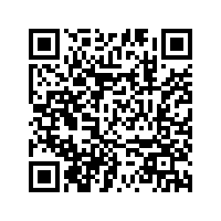 Scan deze code met je mobiel
                                        om te betalen via ING betaalverzoek