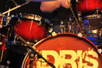 Marc Rosiers